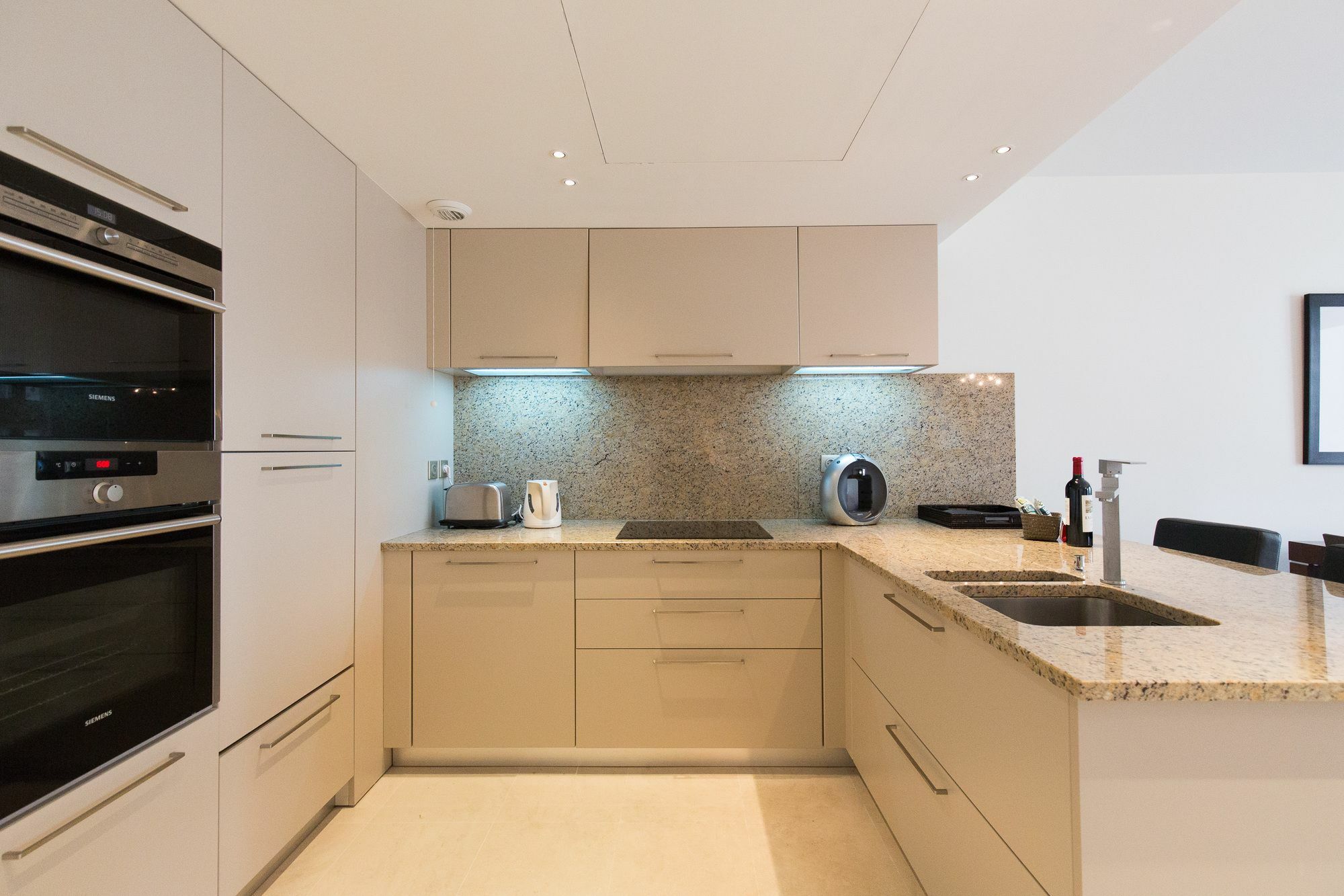 Carlton Riviera Apartment Cannes Exterior photo
