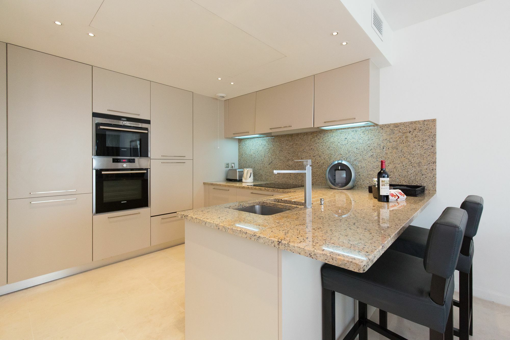 Carlton Riviera Apartment Cannes Exterior photo