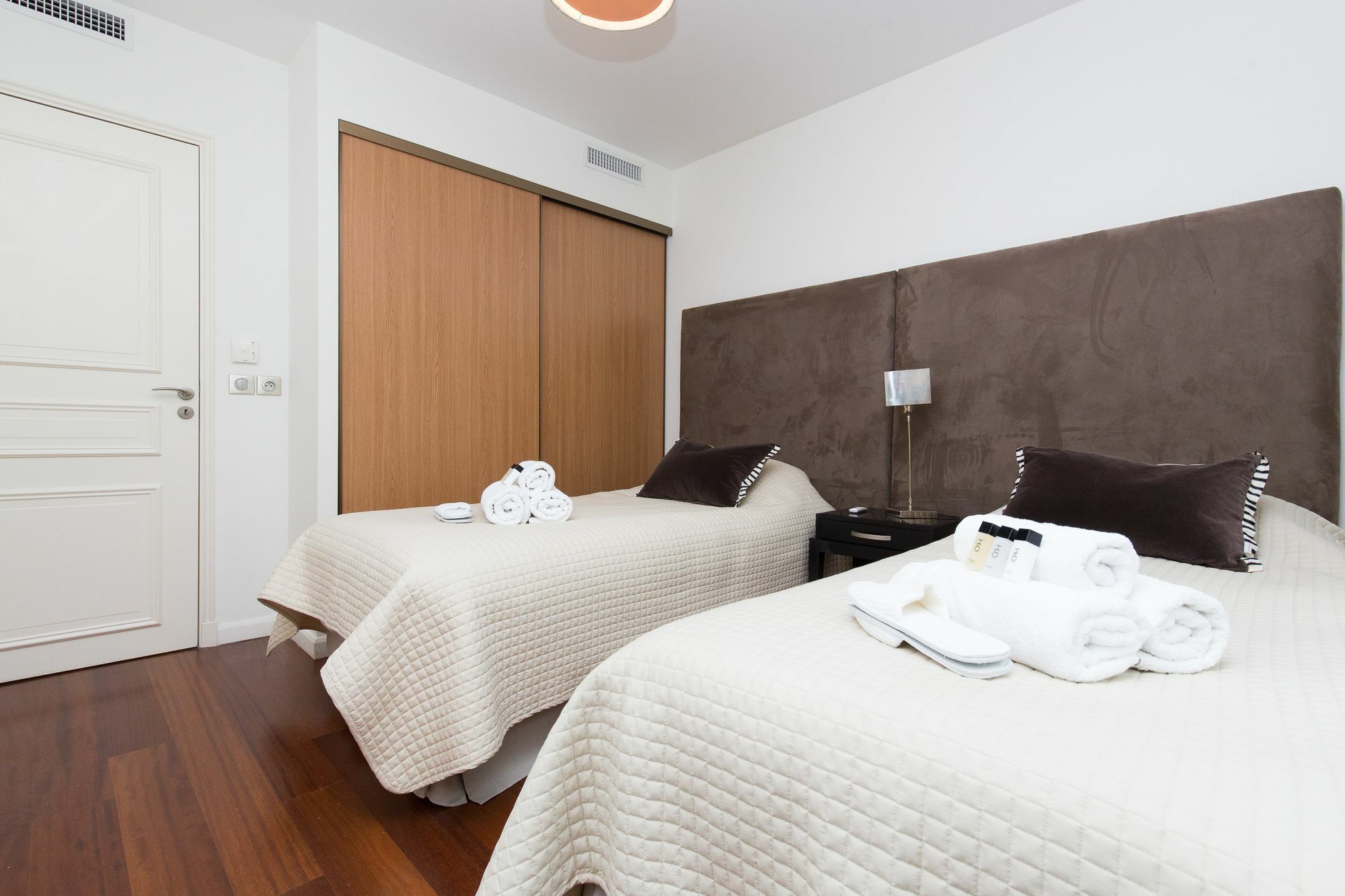 Carlton Riviera Apartment Cannes Exterior photo